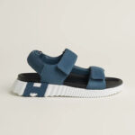 Hermes Junior Sandalen - Afbeelding 4