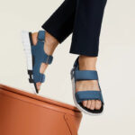 Hermes Junior Sandalen - Afbeelding 5