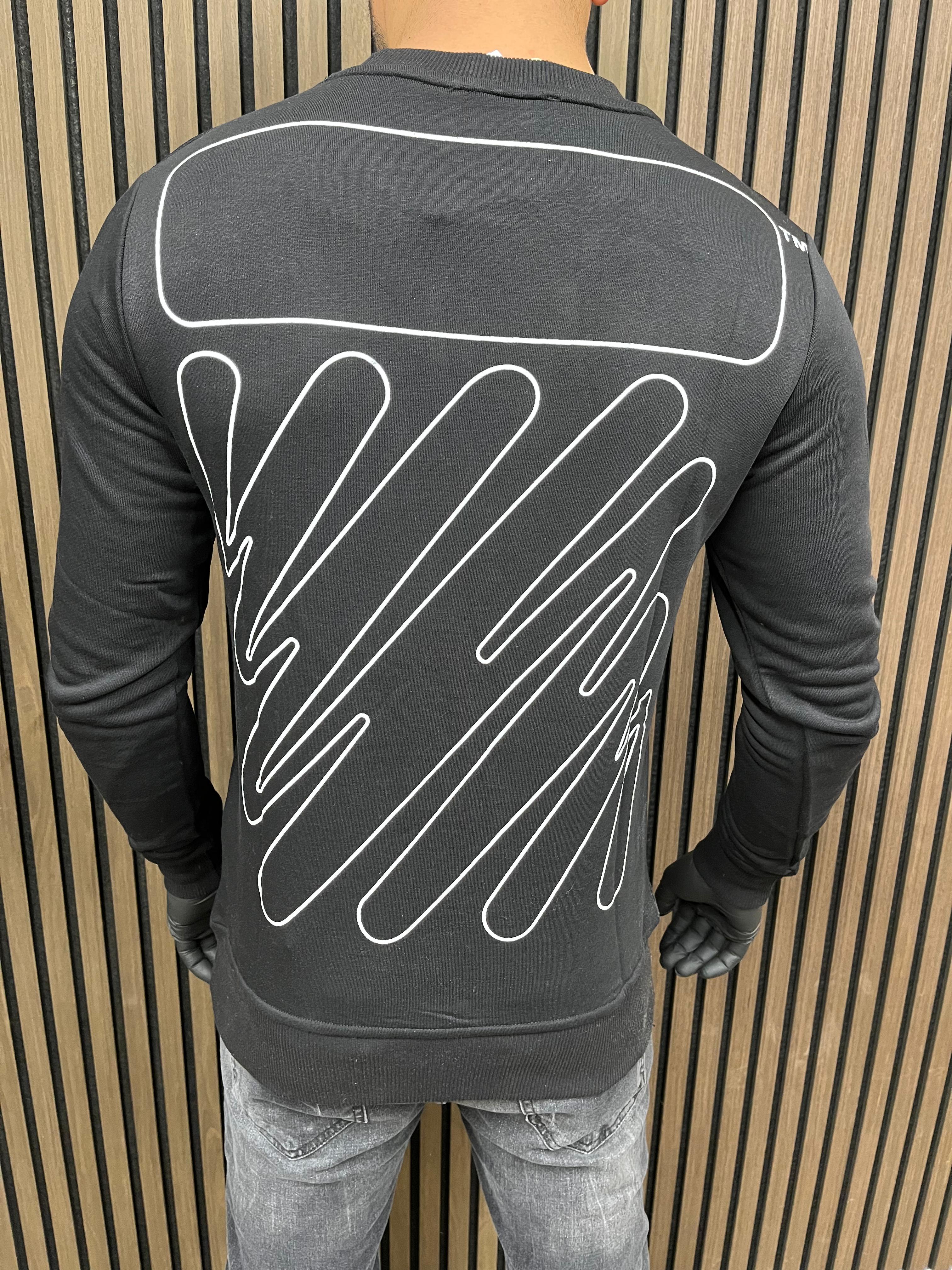 rn-image_picker_lib_temp_00d2c2e9-af1e-4943-acca-410ee345312b Off White Trui - Afbeelding 1