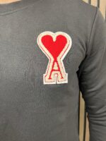 Ami Trui - Exclusive Blend