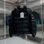 Moncler Maya - Afbeelding 7