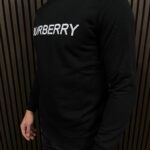 Burberry Classic Trui