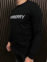 Burberry Classic Trui