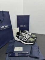 Dior B30 - Khaki