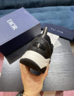 Dior B22 - Afbeelding 5