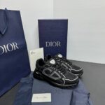 Dior B30