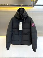 Canada Goose Macmillan Red Label - Afbeelding 7