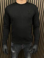 Ami Trui - Black On Black - Afbeelding 2