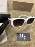 Dior Zonnebril - Afbeelding 2