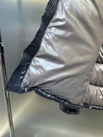 Moncler Maya Donsjas - High Quality - Afbeelding 3