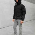 Canada Goose Macmillan Ghost Label - High Quality