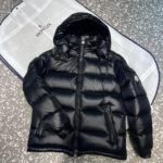 Moncler Maya Donsjas - High Quality