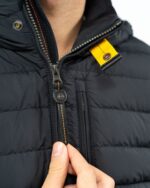 Parajumpers Last Minute Hooded Down Tussenjas - Afbeelding 3