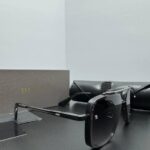 Dita Mach Six Zonnebril