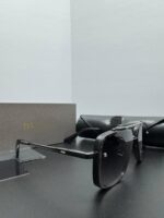 Dita Mach Six Zonnebril