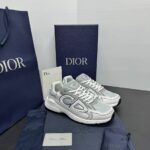 Dior B30 - Exclusive Off White