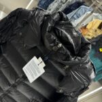 Moncler Maya - Afbeelding 5