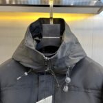 Canada Goose Macmillan Red Label - Afbeelding 5