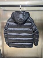 Moncler Maya Donsjas - High Quality - Afbeelding 8