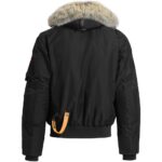 Parajumpers Gobi Winter Jas