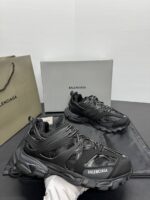 Balenciaga Tracks - Afbeelding 2