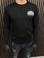 Casablanca Trui - Afbeelding 4