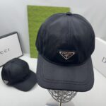 Prada Re-Nylon Pet - Classic - Afbeelding 4