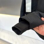 Canada Goose Macmillan Red Label - Afbeelding 4