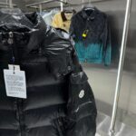 Moncler Maya - Afbeelding 3