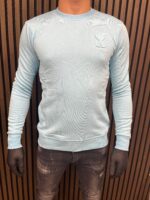 Ami Trui - Baby Blue - Afbeelding 2