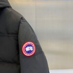 Canada Goose Macmillan Red Label - Afbeelding 6