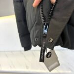 Canada Goose Macmillan Red Label - Afbeelding 3