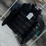 Moncler Maya - Afbeelding 6