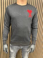 Ami Trui - Classic - Afbeelding 2