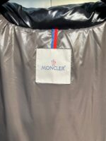 Moncler Maya Donsjas - High Quality - Afbeelding 10