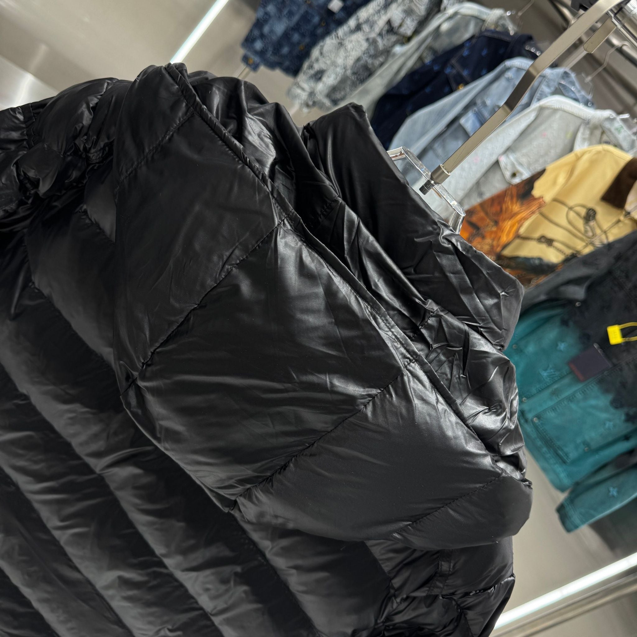 rn-image_picker_lib_temp_66a73996-0dd5-430e-b62b-d05162930717 Moncler Maya - Afbeelding 1