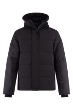 Canada Goose Macmillan Black Label - Afbeelding 2