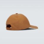 Loro Piana Pet - Bruin