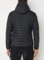 Parajumpers Last Minute Hooded Down Tussenjas - Afbeelding 2