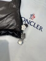 Moncler Maya Donsjas - High Quality - Afbeelding 5