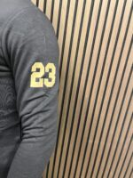 Amiri Trui - Black - Afbeelding 3