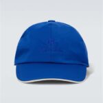 Loro Piana Pet - Blue