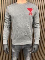 Ami Trui - Grijs - Afbeelding 2