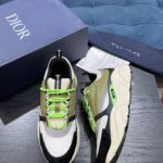 Dior B22