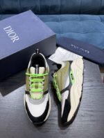 Dior B22