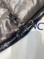 Moncler Maya Donsjas - High Quality - Afbeelding 4