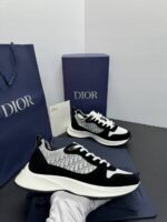 Dior B25 - Afbeelding 2