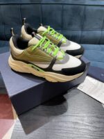 Dior B22 - Afbeelding 3