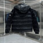 Moncler Maya - Afbeelding 2