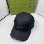 Prada Re-Nylon Pet - Classic